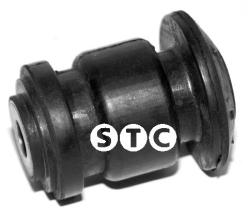 STC T405345 - SILENTBLOC TRAP DELT CORSA D-G