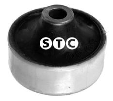 STC T405346 - SILENTBLOC TRAP DELANT OPEL CO
