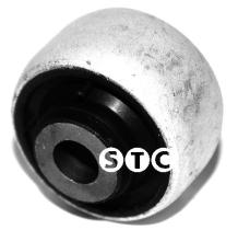 STC T405347 - SILENTBLOC ANTERIOR TRAP DELAN