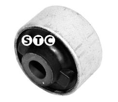 STC T405348 - SILENTBLOC POSTERIOR TRAP DELT
