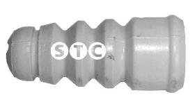 STC T405351 - TOPE PUR SUSP POSTERIOR PASSAT