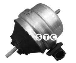 STC T405357 - SOP MOTOR DX + SX PASSAT-A4-A6