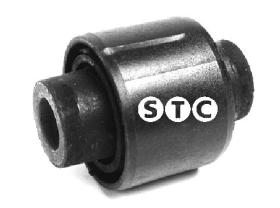STC T405359 - SILENTBLOC MANGUETA TRAS GOLF