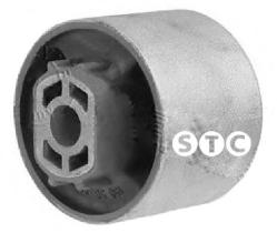 STC T405360 - SILENTBLOC TIRANTE LONGITUD TR