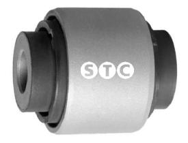 STC T405361 - SILENTBLOC INF TIRANTE TRASNV
