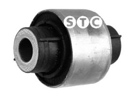 STC T405363 - SILENTBLOC INFERIOR BRAZO TRAS