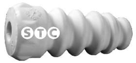 STC T405364 - TOPE PUR SUSP TRAS GOLF V-PASS