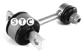 STC T405366 - BIELETA PUNTAL BARRA ESATABL T