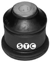 STC T405368 - SILENTBLOC EN MGTA TRAS A4 '01