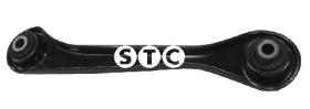 STC T405370 - TIRANTE TRANSV MGTA TRAS SX PA