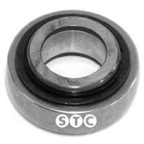 STC T405373 - RODAMIENTO TRANSM DX FORD FOCU