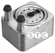 STC T405375 - INTERCAMBIADOR VW A3-A4-CADDY