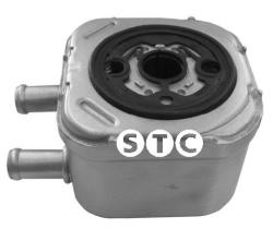 STC T405376 - INTERCAMBIADOR VW A3-A4-CADDY