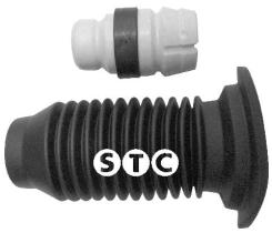 STC T405383 - JGO FUELLE + TOPE PUR 107-C1-
