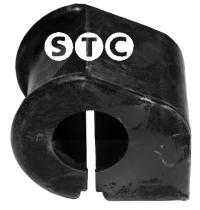 STC T405385 - GOMA BARRA C1-107-AYGO