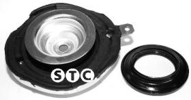 STC T405394 - KIT SOP AMORTG C/ROD RENAULT 1