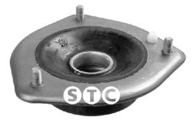 STC T405395 - SUPORT AMORTG DELANT MINI '06