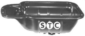 STC T405400 - CARTER ACEITE TU1-TU3 C2-C3-20
