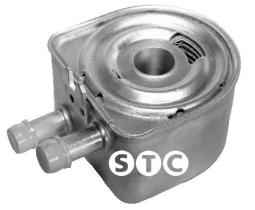 STC T405401 - INTERCBDR PSA 206-407-806-BOXE