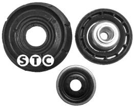 STC T405403 - KIT SOP AMORTG C/ROD CLIO-I 1.