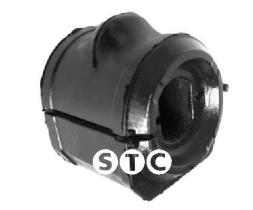 STC T405405 - GOMA BARRA ESTABL MONDEO '03-'
