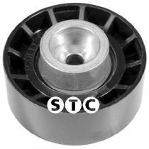 STC T405406 - RODILLO TENSOR TRANSIT - MONDE