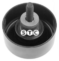 STC T405407 - RODILLO TENSOR TRANSIT '00 2.4