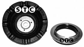 STC T405415 - SOP AMORTG DELT. TRANSPORTER '