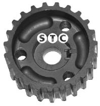 STC T405416 - PINON DISTRIBUCION FIAT FIRE 2