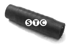 STC T405417 - S.R. SEAT600 D