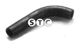 STC T405418 - I.R.SEAT 600 D