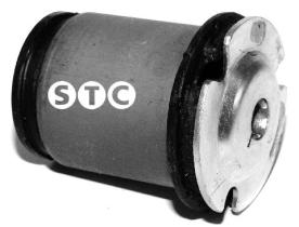 STC T405420 - SILENTBLOC PARTE POST. FIAT ST