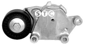 STC T405422 - TENSOR CORREA PSA DV4-DV6