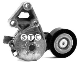 STC T405425 - TENSOR CORREA GOLF4 1.9D / GAL