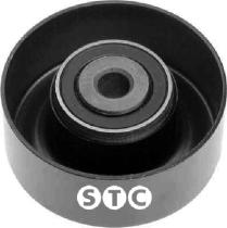 STC T405426 - RODILLO TENSOR 206/XSARA TU1-T