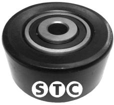 STC T405428 - RODILLO TENSOR PARTNER/206/XSA