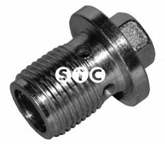 STC T405432 - TAPON CARTER FIAT 1.6JTD