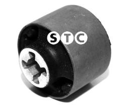 STC T405433 - SILENTBLOC PUENTE TRAS JUMPY I
