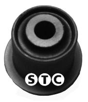 STC T405435 - SILENTBLOC TRAPC. SMART