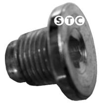 STC T405442 - TAPON CARTER PSA MOTORES EP3-E
