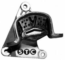 STC T405446 - SOP MOTOR SX TRANSPORTER 2.5D