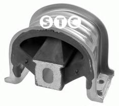 STC T405447 - SOP MOTOR DELANT TRANSPORTER 1