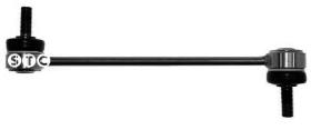 STC T405449 - BIELETA PUNTAL AV. TRANSPORTER