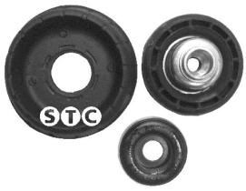 STC T405457 - KIT SOP AMORTG C/ROD CLIO-I 1.