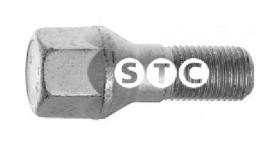 STC T405458 - TUERCA RUEDA PSA EXPERT-JUMPY