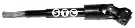 STC T405460 - CRUCETA DIRECC BERLINGO 4/01-