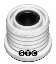 STC T405462 - SILENTBLOC ANTERIOR SUBCHASIS