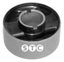 STC T405463 - SILENTBLOC PUENTE KANGOO/MEGAN