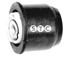 STC T405464 - SILENTBLOC PART POSTERIOR PUNT