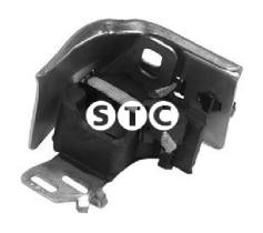 STC T405465 - SOP ESCAPE MEGANE II